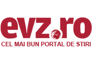 Homepage