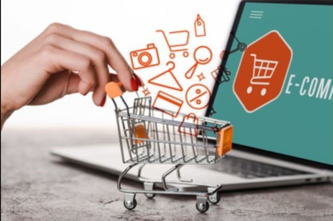 Piața e-Commerce din România – o investiție de viitor sau o bulă gata să se spargă?