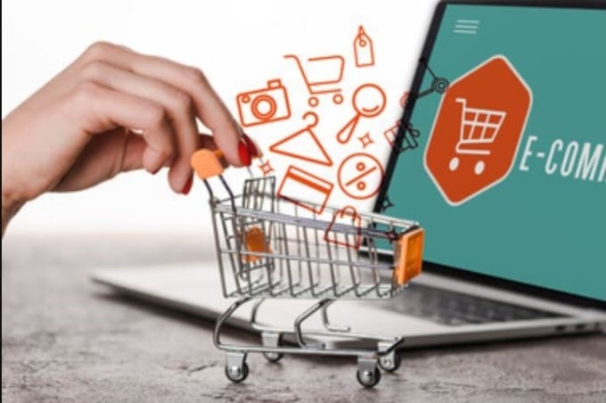 The e-commerce market in Romania – a good investment in 2020 or a bubble ready to burst?