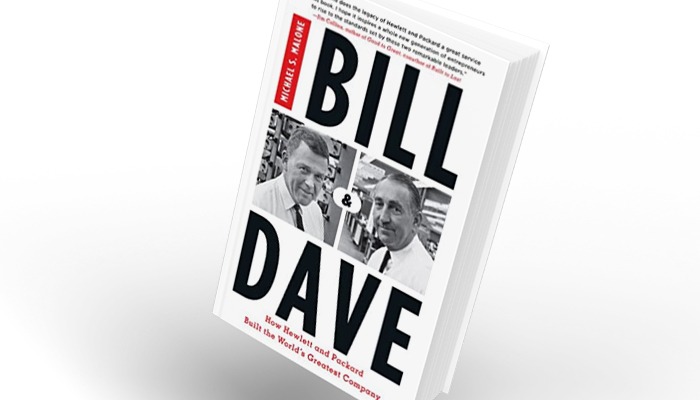 billanddave