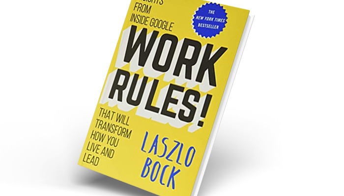 workrules