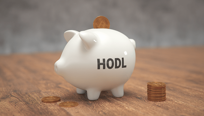 hodl