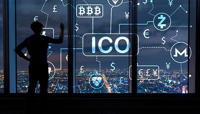 ICO