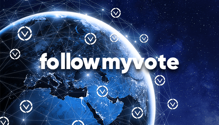 followmyvote