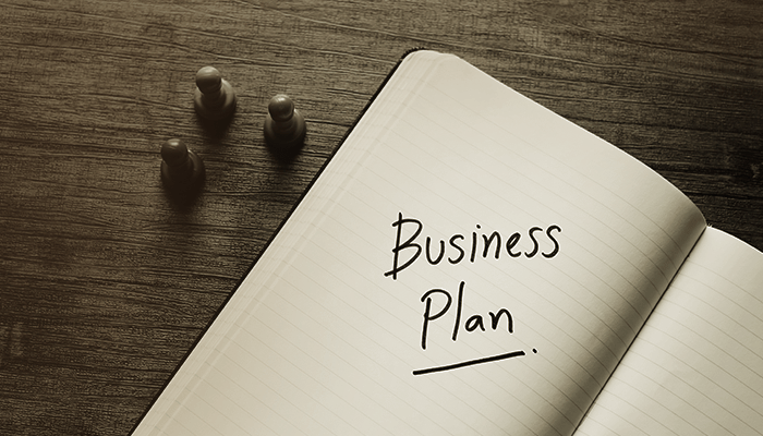 business-plan