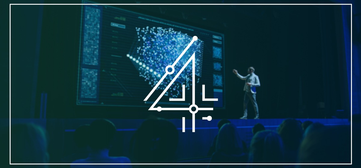 Startup_Article4_Cover Picture