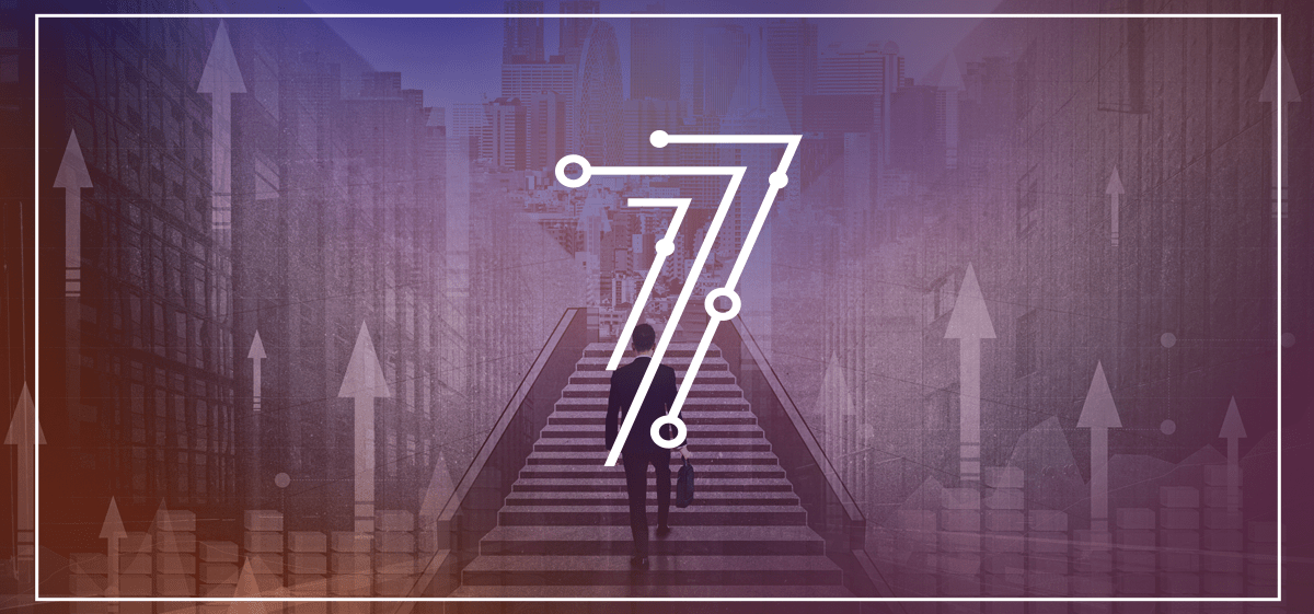 man-stairs
