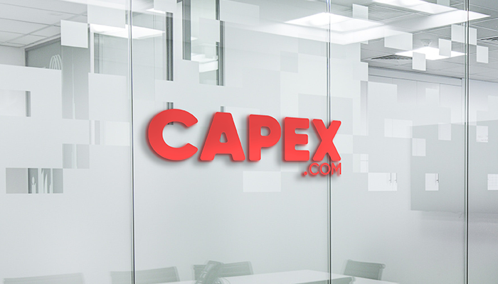 capex-logo