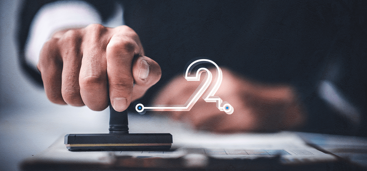 Brokerage_Article2_Intro
