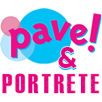 Despre mine
